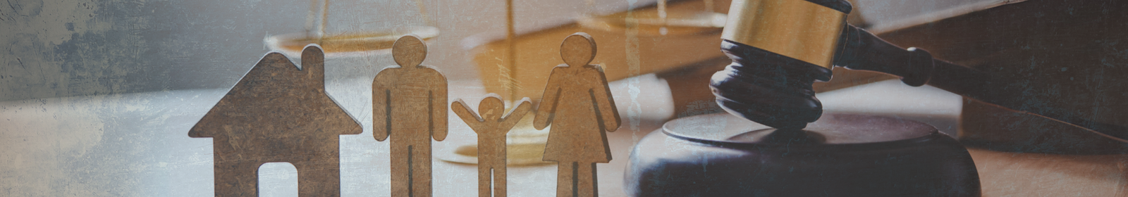 Toolkit available to help educate immigrants and the community