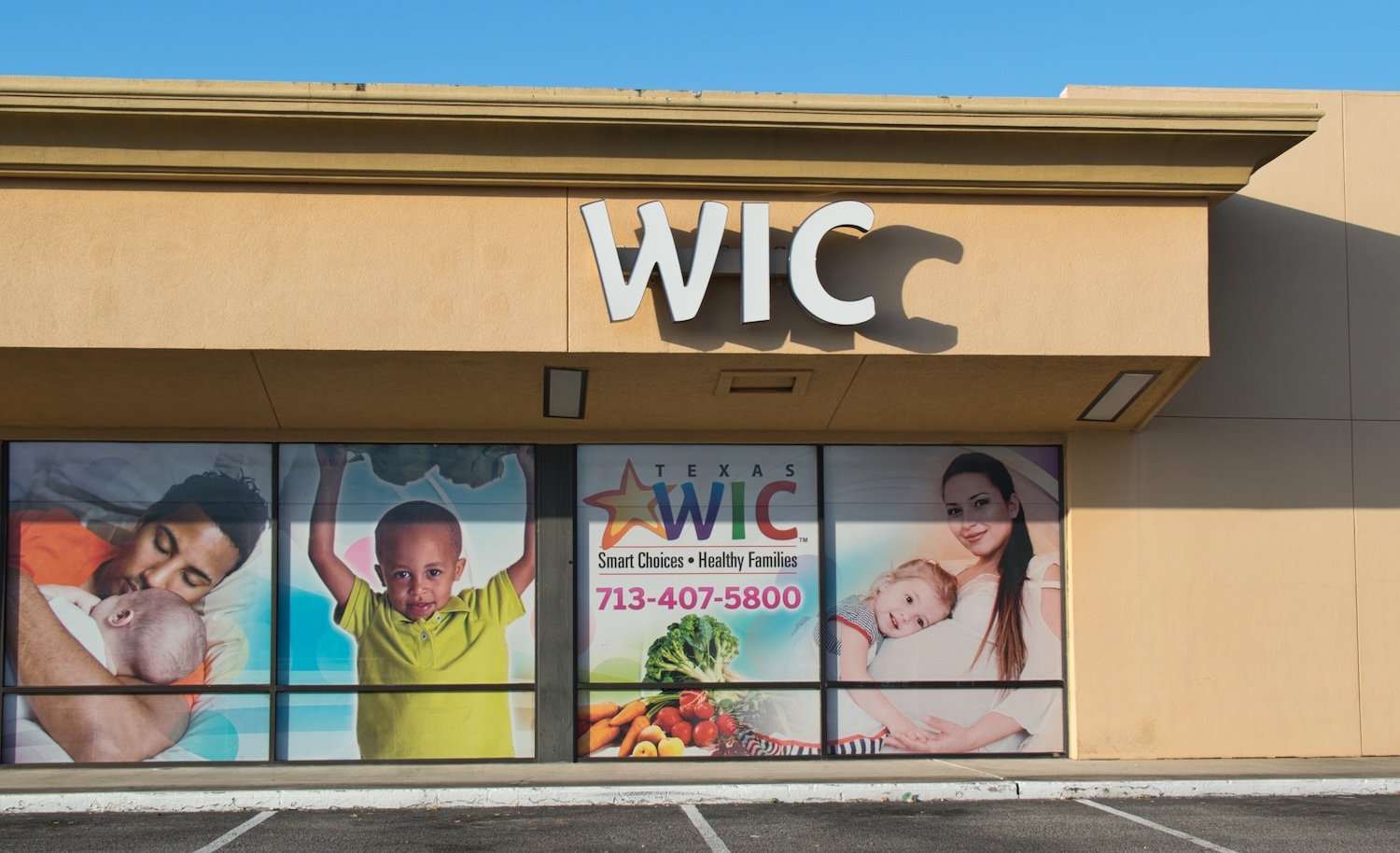 ICC Newsletter, Feb. 15, 2026